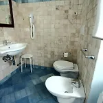 La Traccia Arezzo