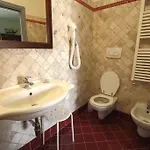 La Traccia Gasthof 3*